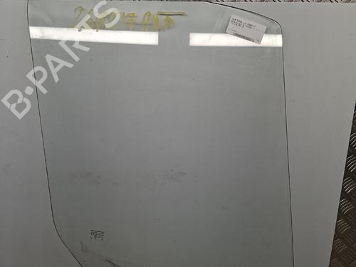 front-right-door-window-mercedes-benz-sprinter-3-t-van-b906-2006-2007-2008-2009-2010-2011-2012-2013-2014-2015-2016-2017-2018-38037715 main image