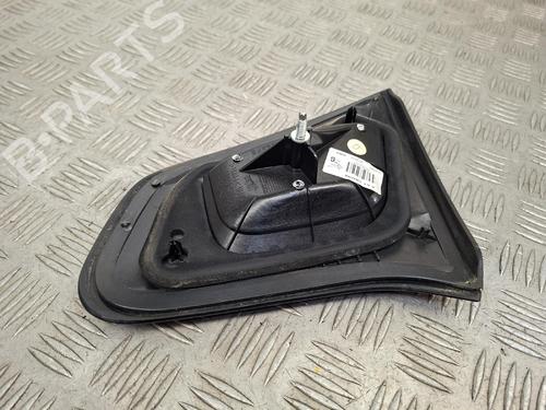Left tailgate light CITROËN C3 II (SC_) 1.4 HDi 70 (SC8HZC, SC8HR0, SC8HP4) | BP36793100C79 - Image 3
