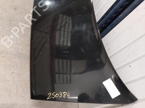 Used Tailgate Tailgate ALFA ROMEO 156 (932_) 1.8 16V T.SPARK (932.A3100) (140 hp) 29554716 29554716