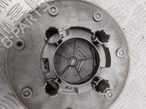 Other CITROËN BERLINGO MULTISPACE (B9) 1.6 HDi 110 | BP30969090O1 - Image 4