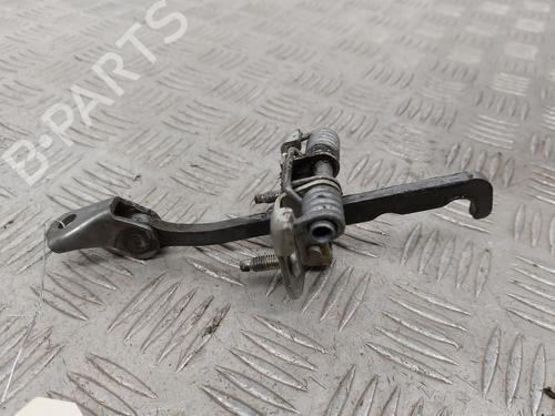 hingedoor-check-strap-renault-trafic-ii-bus-jl-2001-23713531 main image