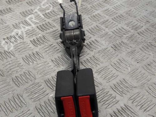Used Seat buckle CITROËN C4 Grand Picasso I (UA_) 2.0 i 16V (140 hp) 23737006