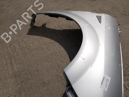 Right front fenders RENAULT SCÉNIC II (JM0/1_) 1.9 dCi (JM0G, JM12, JM1G, JM2C) | BP23714775C42 