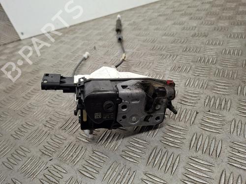 Højre bagtil lås CITROËN C4 CACTUS 1.2 THP 110 | BP39896148C99 - Image 2