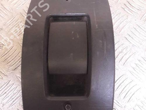 rear-right-interior-door-handle-peugeot-boxer-van-2006-23723877 main image