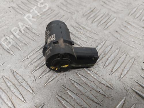 Electronic module DACIA SANDERO II 1.5 dCi | BP26005769M83 - Image 3