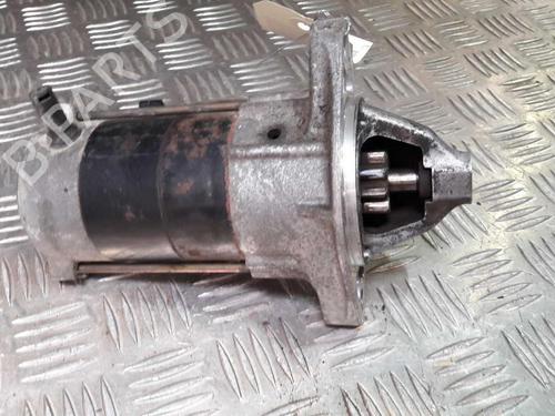Starter TOYOTA COROLLA Verso (_E12_) 1.6 VVT-i (ZZE121_, ZZE121R) | BP23716286M8 - Image 4