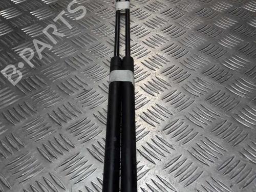 Pansergassdemper MINI MINI (R50, R53) Cooper S (163 hp) 23717270