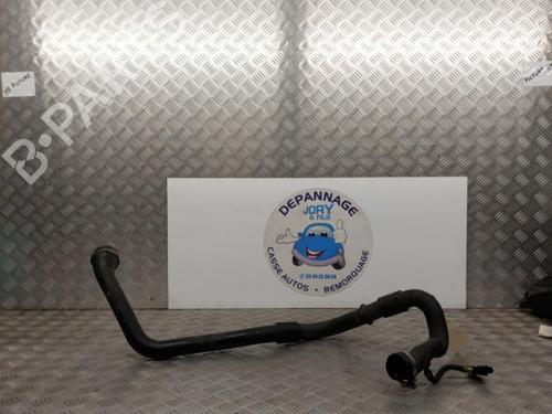 Used Pipe Pipe DACIA LOGAN (LS_) 1.5 dCi (LS0K) (68 hp) 24853925 24853925