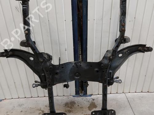 Subframe MINI MINI (R56) Cooper | BP29633474M9 