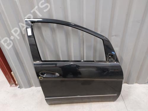 Right front door MERCEDES-BENZ B-CLASS Sports Tourer (W245) B 180 CDI (245.207) | BP23748906C3 