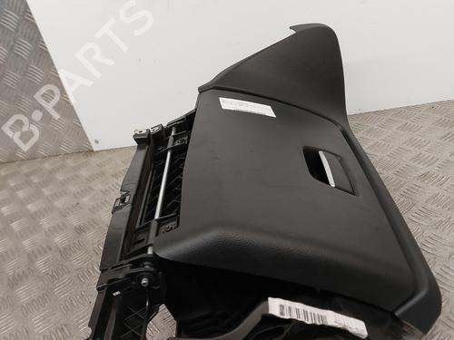 Glove box BMW 1 (E87) 118 d | BP33959330C95  - Image 5