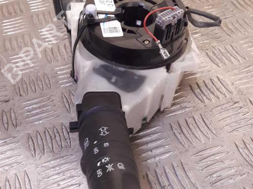 Steering column stalk NISSAN MICRA III (K12) 1.2 16V | BP23714347I23 