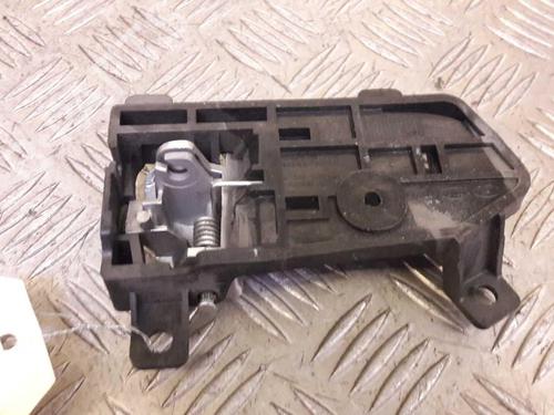 Front left interior door handle KIA SPORTAGE III (SL) 1.7 CRDi | BP23714188I13