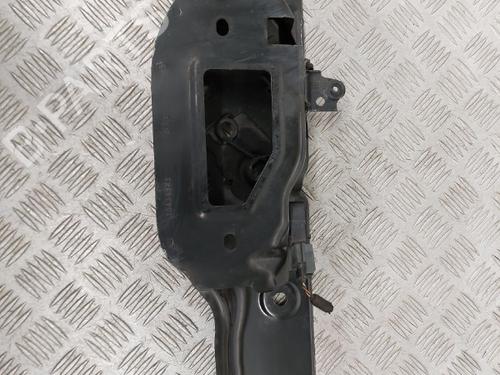 Tværbjælke OPEL CORSA E (X15) 1.4 (08, 68) | BP23745154C162  - Image 5