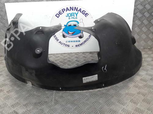 wheel-arch-vw-new-beetle-9c1-1c1-1998-1999-2000-2001-2002-2003-2004-2005-2006-2007-2008-2009-2010-2011-2012-23736372 main image