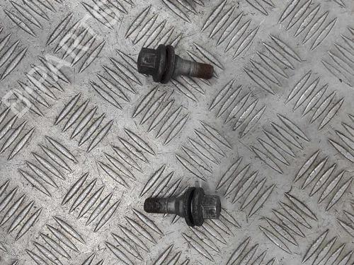 other-citroen-c5-ii-rc_-2004-2005-2006-2007-2008-23658785 main image