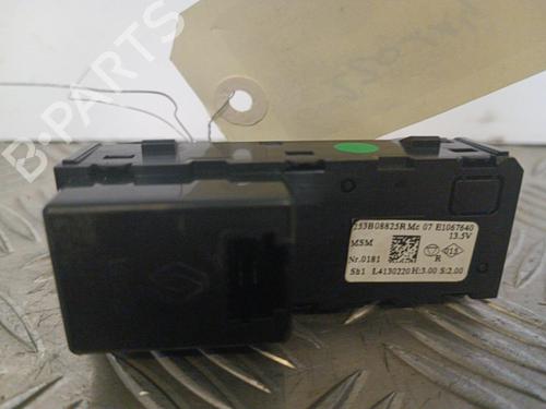 Switch RENAULT ZOE (BFM_) ZOE | BP24853247I30 