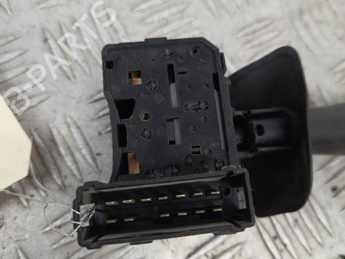 Used Steering column stalk Steering column stalk RENAULT KANGOO (KC0/1_) 1.5 dCi (84 hp) 30805783 30805783