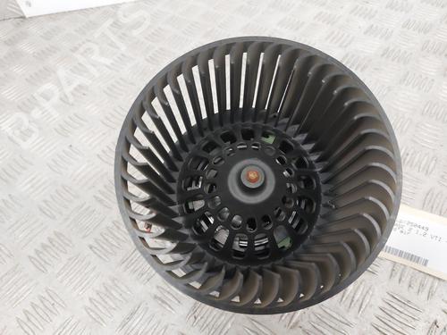 Heater blower motor PEUGEOT 208 I (CA_, CC_) 1.2 VTI 82 | BP29944204M62 