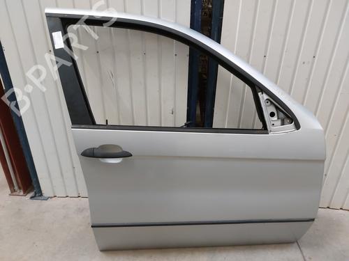 Used Right front door BMW X5 (E53) 3.0 d (218 hp) 29877424