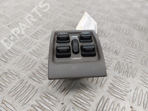 Switch CHRYSLER PT CRUISER (PT_) 2.2 CRD | BP32137647I30 - Image 2