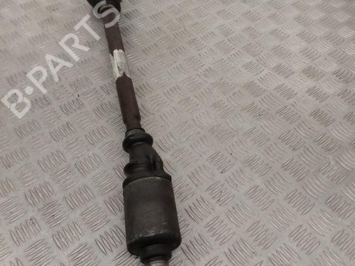 Right front driveshaft CITROËN SAXO (S0, S1) 1.1 X, SX | BP23747392M39 