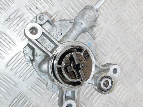 Used Vacuum pump FORD MONDEO IV Turnier (BA7) 2.0 TDCi (140 hp) 24853856
