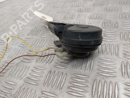 horn-mercedes-benz-e-class-w211-2002-2003-2004-2005-2006-2007-2008-2009-29508980 main image