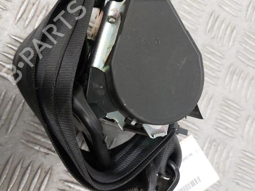 Used Rear right seatbelt Rear right seatbelt RENAULT MEGANE III Grandtour (KZ0/1) 1.5 dCi (KZ09, KZ0D, KZ1G, KZ29, KZ14, KZ1W, KZ10, KZ1F,... (110 hp) 29336383 29336383