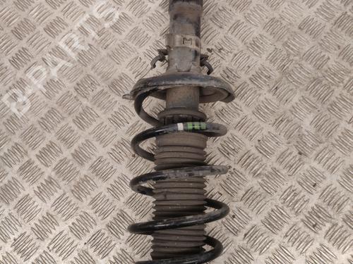 Right front shock absorber VW POLO III (6N1) 60 1.4 | BP23736820M17 