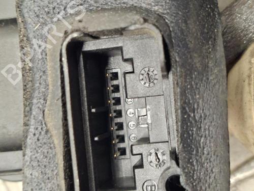 Used Front right lock Front right lock 37482168 37482168