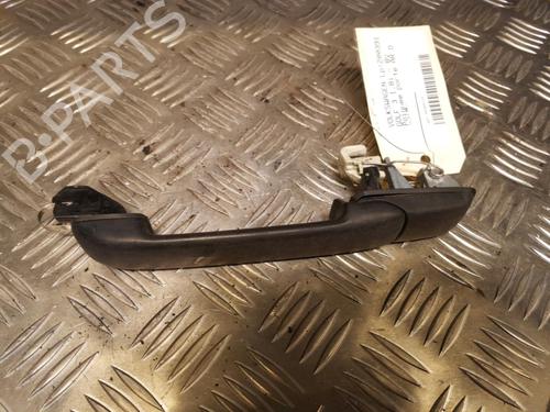 Used Rear right exterior door handle VW GOLF III (1H1) 1.8 (90 hp) 23714982