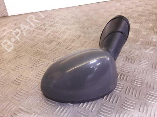 Left mirror MINI MINI (R50, R53) One D | BP23717604C26 