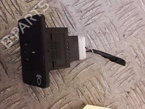 Forlygtekontakt Forlygtekontakt FIAT PANDA (141_) 900 (40 hp) 24853448 24853448