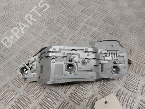 Lampeholder TOYOTA COROLLA Verso (ZER_, ZZE12_, R1_) 2.2 D-4D (AUR10_, AUR10R) (177 hp) 30409642