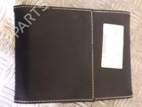 Used Electronic module Electronic module VW AMAROK (2HA, 2HB, S1B, S6B, S7A, S7B, AGD) 3.0 TDI 4motion (224 hp) 24853354 24853354