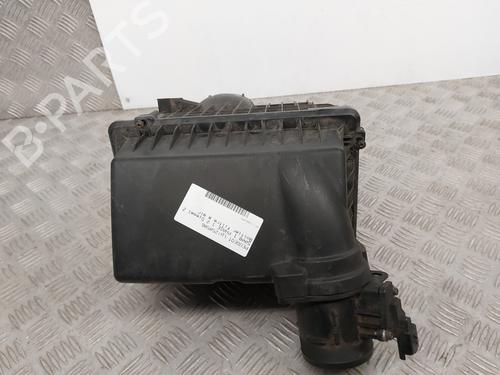 Air filter box PEUGEOT 5008 (0U_, 0E_) 2.0 HDi 150 / BlueHDi 150 | BP31184006M87