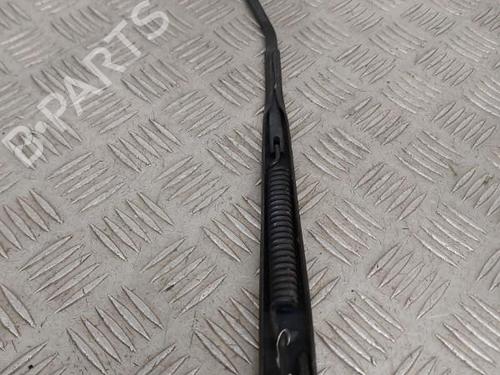 Front windshield wiper arm CITROËN C3 Picasso (SH_) 1.6 HDI 90 | BP23734976C143 
