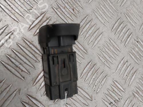 Warning switch RENAULT KANGOO Express (FC0/1_) 1.5 dCi (FC07, FC1R) | BP30156887I22 