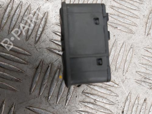 Left front window switch OPEL MERIVA A MPV (X03) 1.6 (E75) | BP33161229I27 - Image 4