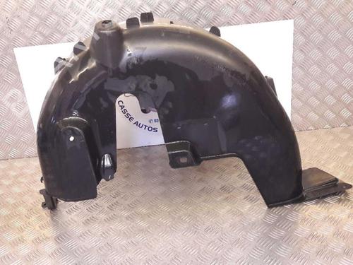 Wheel arch PEUGEOT 208 I (CA_, CC_) 1.4 HDi | BP23656976C56