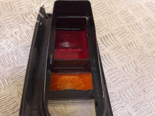 Used Right taillight Right taillight 23727357 23727357