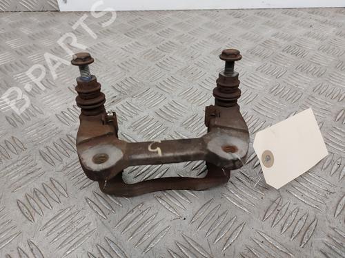 Support MINI MINI (R56) Cooper | BP29628105C155 - Image 4
