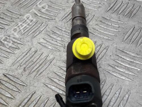 Injector CITROËN XSARA PICASSO (N68) 2.0 HDi | BP23735437M100 