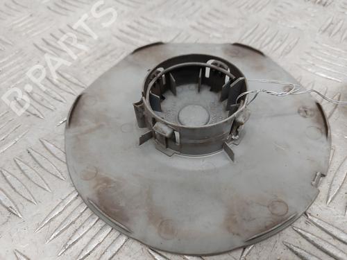 Hub cap MINI MINI (R56) One | BP25289099C160 