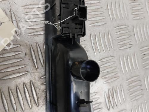 Left rear window switch RENAULT MEGANE III Grandtour (KZ0/1) 1.5 dCi (KZ09, KZ0D, KZ1G, KZ29, KZ14, KZ1W, KZ10, KZ1F,... | BP29334301I29 
