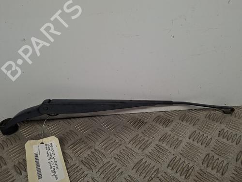 front-windshield-wiper-arm-chevrolet-spark-m300-2009-36055040 main image