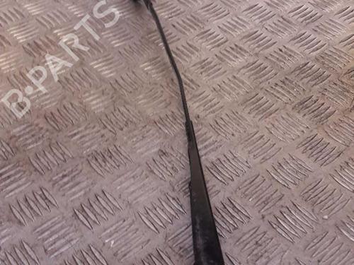 Front windshield wiper arm PEUGEOT 208 I (CA_, CC_) 1.6 HDi / BlueHDi 75 | BP23723410C143 