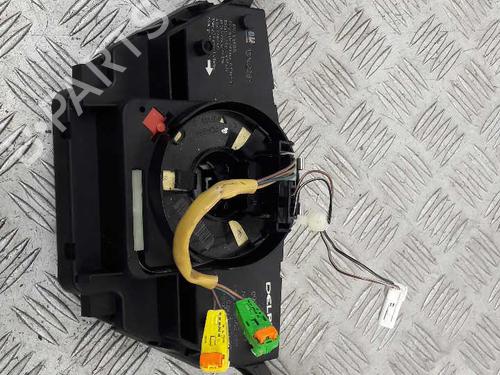 Used Steering column stalk OPEL CORSA D (S07) 1.2 LPG (L08, L68) (75 hp) 24853864